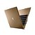 Notebook Positivo Motion Q464C 64gb 4Gb RAM Win10 - Dourado - Imagem 7