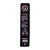 Batom Lip Balm Neutral Joli Joli All my Ways Tata Estaniecki - Imagem 5