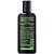 Shampoo Para Barba Tea Tree Go Man 140ml - Imagem 5