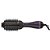 Escova Secadora Mondial ES-08 Black Purple Line 1200W - 220V - Imagem 7