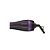 Escova Secadora Mondial ES-08 Black Purple Line 1200W - 220V - Imagem 4