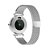 Smartwatch Paris ES384 Atrio - Prata - Imagem 7