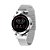 Smartwatch Paris ES384 Atrio - Prata - Imagem 1