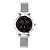 Smartwatch Paris ES384 Atrio - Prata - Imagem 4
