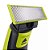 Barbeador Philips OneBlade QP2620/10 Verde - Bivolt - Imagem 5