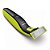 Barbeador Philips OneBlade QP2620/10 Verde - Bivolt - Imagem 3