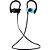 Fone OEX Headset Move Bluetooth HS-303 Preto/Azul - Imagem 5