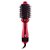 Escova Secadora Philco Soft Beauty Cherry PEC13 - Bivolt - Imagem 10