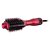 Escova Secadora Philco Soft Beauty Cherry PEC13 - Bivolt - Imagem 2