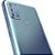 Smartphone Motorola Moto G20 64GB 4GB RAM - Azul - Imagem 6