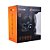 Headset Kaster OEX HS-416 Preto - Imagem 4