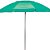 Guarda-Sol MOR Bagum 2,0m Turquesa - Ref.3736 - Imagem 3