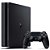 Console Sony PlayStation 4 Preto CUH-2215B 1TB C/ 1 Controle - Imagem 3
