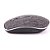 Mouse sem Fio OEX Twill MS-600 - Cinza - Imagem 3