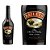 Licor Irlandês Baileys 750ML - Imagem 3