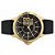 Relógio Masculino Condor Analogico CO2115KXS/5P - Dourado - Imagem 3