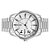 Relógio Masculino Condor Analogico CO2115KXL/4K Prata - Imagem 5