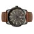 Relógio Masculino Condor Analogico CO2115KXK/3M Grafite - Imagem 1