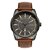 Relógio Masculino Condor Analogico CO2115KXK/3M Grafite - Imagem 2