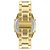 Relógio Technos Masculino Digital Dourado - BJ3589AB/1D - Imagem 4