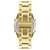 Relógio Technos Masculino Digital Dourado - BJ3589AB/1D - Imagem 5