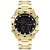 Relógio Technos Masculino Digital Dourado - BJ3589AB/1D - Imagem 1