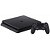 Console PlayStation 4 Mega Pack V18 1TB 1 Controle Com 3 Jogos - Imagem 7