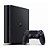 Console PlayStation 4 Mega Pack V18 1TB 1 Controle Com 3 Jogos - Imagem 3