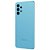 Smartphone Samsung Galaxy A32 128GB 4GB RAM 6,4" - Azul - Imagem 11