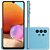 Smartphone Samsung Galaxy A32 128GB 4GB RAM 6,4" - Azul - Imagem 1