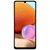 Smartphone Samsung Galaxy A32 128GB 4GB RAM 6,4" - Violeta - Imagem 4