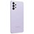 Smartphone Samsung Galaxy A32 128GB 4GB RAM 6,4" - Violeta - Imagem 13