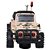 Brinquedo Jeep de Combate Força Tarefa BBR Toys - Bege - Imagem 4