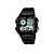Relógio Masculino Casio Digital AE-1200WH-1AVDF-SC - Imagem 7