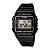 Relógio Unissex Casio Digital W-215H-1AVDF - Imagem 3