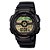 Relógio Masculino Digital Casio AE-1100W-1BVDF - Preto - Imagem 1