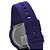 Relógio Masculino Casio Anadigi AW-82-2AVDF - Azul - Imagem 3