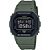 Relógio Masculino Casio G-Shock DW-5610SU-3DR - Verde - Imagem 1