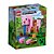 LEGO Minecraft A Casa do Porco Ref.21170 - Imagem 2