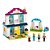 LEGO Friends Casa da Stephanie ref.41398 - Imagem 4