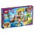 LEGO Friends Casa da Praia Ref.41428 - Imagem 4