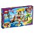 LEGO Friends Casa da Praia Ref.41428 - Imagem 5