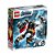 LEGO Marvel Vingadores Robô do Thor Ref.76169 - Imagem 4