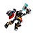 LEGO Marvel Vingadores Robô do Thor Ref.76169 - Imagem 2