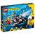 LEGO Minions Perseguição de Moto Sem Fim Ref.75549 - Imagem 4