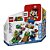 LEGO Aventuras Com Super Mario Ref.71360 - Imagem 1