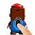 LEGO Aventuras Com Super Mario Ref.71360 - Imagem 5