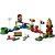 LEGO Aventuras Com Super Mario Ref.71360 - Imagem 2