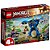 LEGO Ninjago Eletro Mech de Jay Ref.71740 - Imagem 4