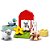 LEGO Cuidando dos Animais da Fazenda Ref.10949 - Imagem 2